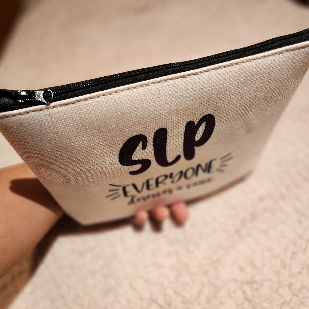 Pouch - Picture 5 of 5